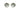 VOGUE    4085S - Dayal Opticals   
