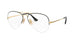 GOLDEN  BLACK   2946 / .