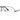 RAY BAN  0RX 6589 - Dayal Opticals   