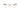 RAY BAN  0RX6421 - Dayal Opticals   