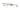RAY BAN  0RX6421 - Dayal Opticals   