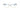 RAY BAN  0RX6421 - Dayal Opticals   