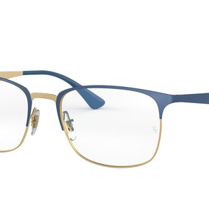 RAY BAN  0RX6421 - Dayal Opticals   