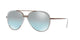 GOLD & WHITE     50747C / .