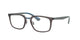 TRASPARENT GREY   5760 / .