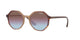 HAVANA   2639H7 / .
