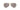 Ray Ban Eyewear & Sunglasses