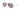 Ray Ban Eyewear & Sunglasses
