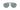 RAY BAN   0RB 3561 - Dayal Opticals   