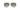 VOGUE   4080S - Dayal Opticals   