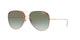 PALE GOLD    848/8E / .