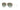 VOGUE   4080S - Dayal Opticals   