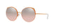 LIGHT PINK SILVER    50757E / .