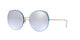 SILVER    323/7A / .