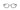 RAY BAN 0RX 2547V - Dayal Opticals   