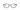 RAY BAN 0RX 2547V - Dayal Opticals   
