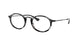 HAVANA  GREY    5833 / .