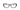 RAY BAN 0RX 5366 - Dayal Opticals   