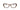 RAY BAN 0RX 5366 - Dayal Opticals   