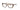 RAY BAN 0RX 5366 - Dayal Opticals   