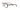 RAY BAN 0RX 5366 - Dayal Opticals   
