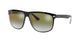 BLACK &  TRANSPARENT   6039W0 / .