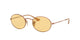 LIGHT   YELLOW   91310Z / 51
