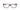 RAY BAN   0RX 7047 - Dayal Opticals   