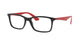 BLACK    2475 / .