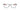 RAY BAN  0RX 6363 - Dayal Opticals   