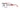 RAY BAN  0RX 6363 - Dayal Opticals   
