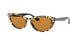YELLOW TORTOISE   12483L / .