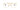 RAY BAN   0RX3648V - Dayal Opticals   