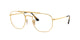 POLISHED GOLD    2500 / .