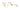 RAY BAN   0RX3648V - Dayal Opticals   