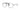 RAY BAN   0RX3648V - Dayal Opticals   