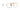 RAY BAN   0RX3648V - Dayal Opticals   