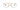RAY BAN   0RX3648V - Dayal Opticals   