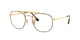 TOP HAVANA ON GOLD    2945 / .