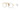 RAY BAN   0RX3648V - Dayal Opticals   