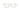 RAY BAN   0RX 6434 - Dayal Opticals   