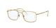 GOLDEN   2500 / .