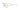 RAY BAN   0RX 6434 - Dayal Opticals   
