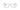 RAY BAN   0RX 6434 - Dayal Opticals   