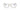 RAY BAN   0RX 6434 - Dayal Opticals   
