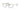 RAY BAN   0RX 6434 - Dayal Opticals   