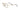 RAY BAN   0RX 6434 - Dayal Opticals   