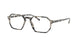 BEIGE  HAVANA     5878 / .