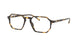 TORTOISE & YELLOW   5879 / .