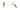 RAY BAN  0RX 7164 - Dayal Opticals   